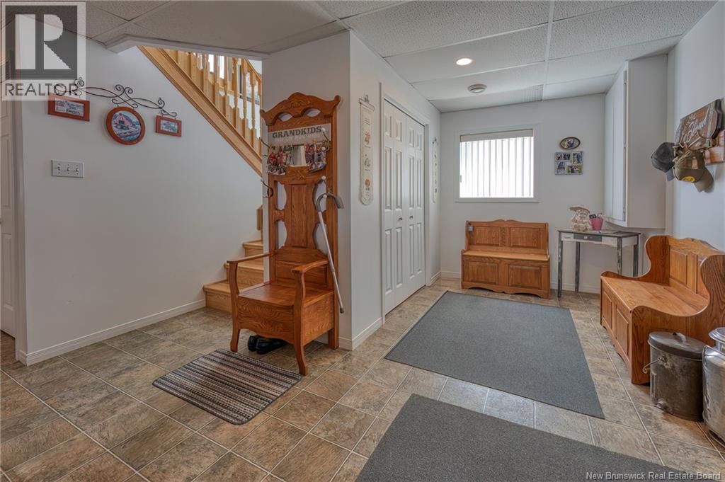 659 Colebrook Road, Grand Falls, New Brunswick  E3Z 1A9 - Photo 42 - NB138134