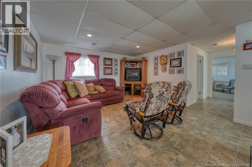 659 Colebrook Road, Grand Falls, New Brunswick  E3Z 1A9 - Photo 43 - NB138134