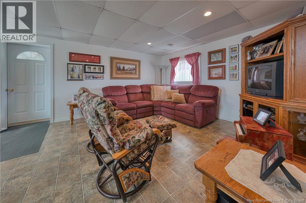 659 Colebrook Road, Grand Falls, New Brunswick  E3Z 1A9 - Photo 44 - NB138134