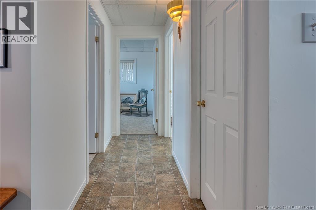 659 Colebrook Road, Grand Falls, New Brunswick  E3Z 1A9 - Photo 45 - NB138134