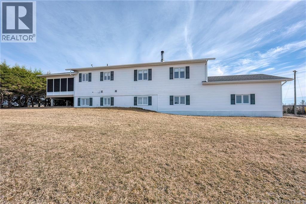 659 Colebrook Road, Grand Falls, New Brunswick  E3Z 1A9 - Photo 8 - NB138134