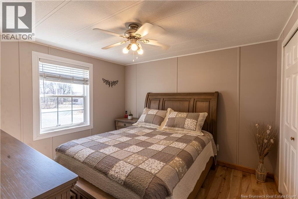 7 Kanes Lane, Sunny Corner, New Brunswick  E9E 1H6 - Photo 10 - NB138087