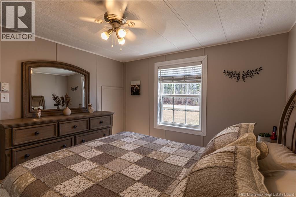 7 Kanes Lane, Sunny Corner, New Brunswick  E9E 1H6 - Photo 11 - NB138087