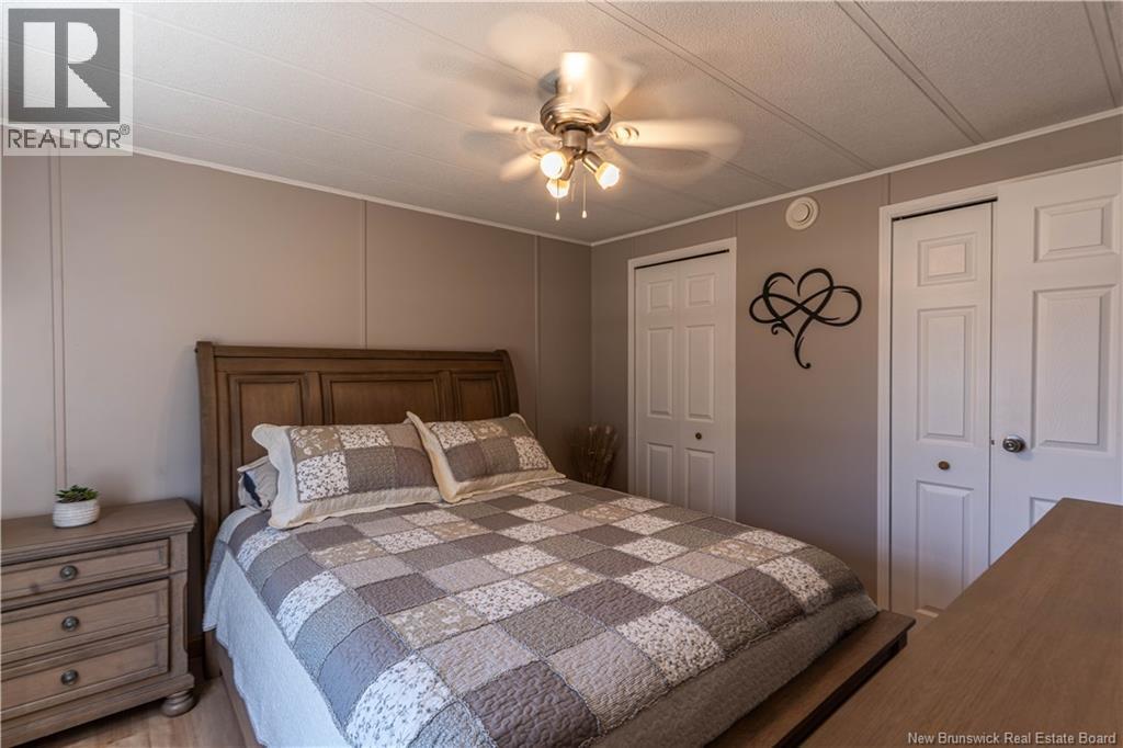 7 Kanes Lane, Sunny Corner, New Brunswick  E9E 1H6 - Photo 12 - NB138087