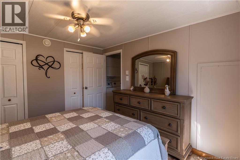 7 Kanes Lane, Sunny Corner, New Brunswick  E9E 1H6 - Photo 13 - NB138087
