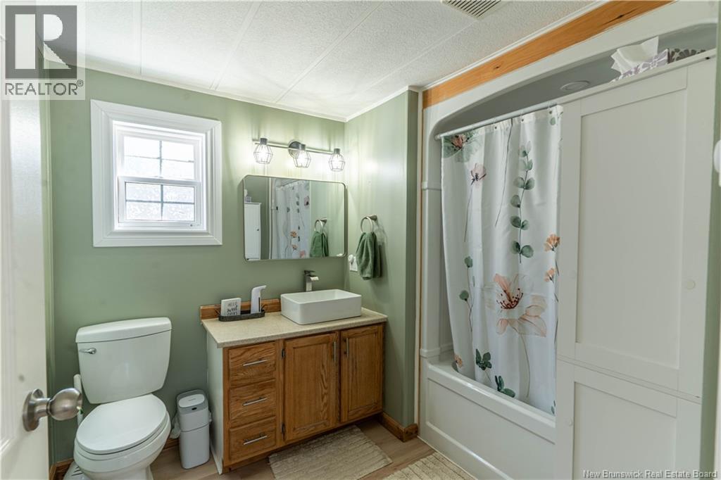 7 Kanes Lane, Sunny Corner, New Brunswick  E9E 1H6 - Photo 15 - NB138087