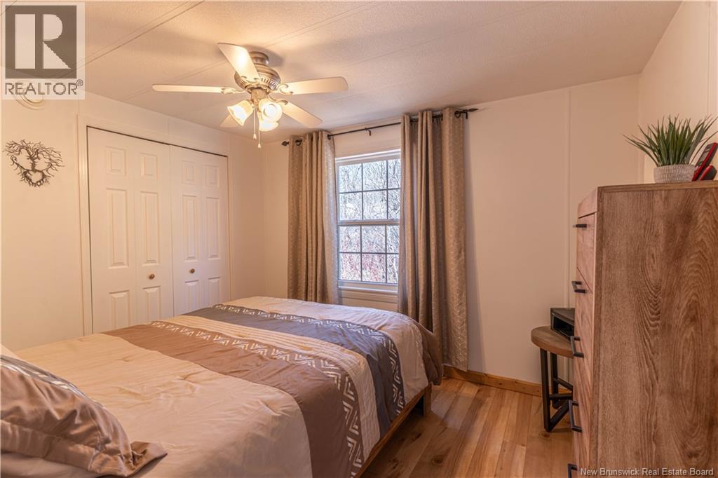 7 Kanes Lane, Sunny Corner, New Brunswick  E9E 1H6 - Photo 17 - NB138087