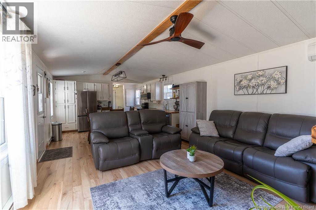 7 Kanes Lane, Sunny Corner, New Brunswick  E9E 1H6 - Photo 20 - NB138087