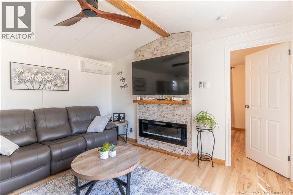 7 Kanes Lane, Sunny Corner, New Brunswick  E9E 1H6 - Photo 21 - NB138087