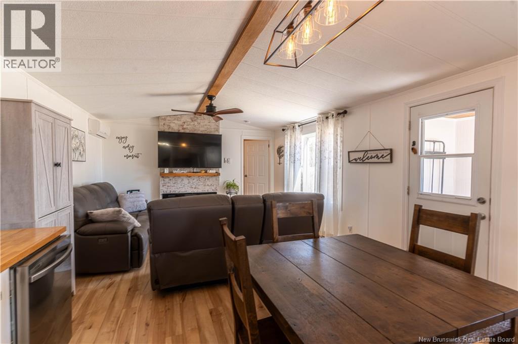 7 Kanes Lane, Sunny Corner, New Brunswick  E9E 1H6 - Photo 25 - NB138087