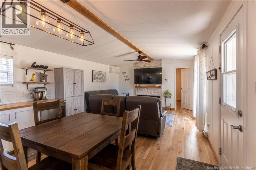 7 Kanes Lane, Sunny Corner, New Brunswick  E9E 1H6 - Photo 26 - NB138087