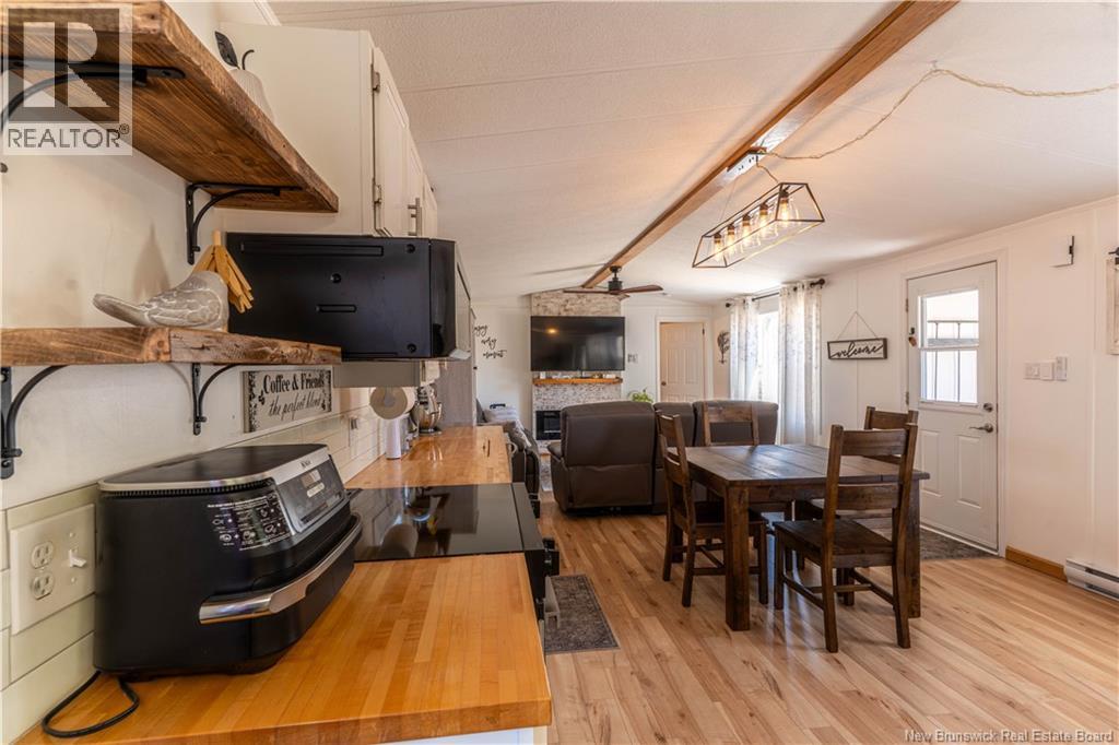 7 Kanes Lane, Sunny Corner, New Brunswick  E9E 1H6 - Photo 29 - NB138087
