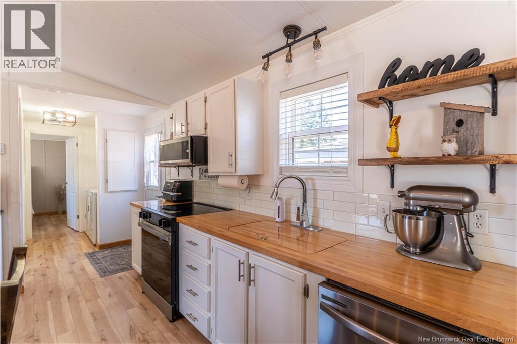 7 Kanes Lane, Sunny Corner, New Brunswick  E9E 1H6 - Photo 30 - NB138087