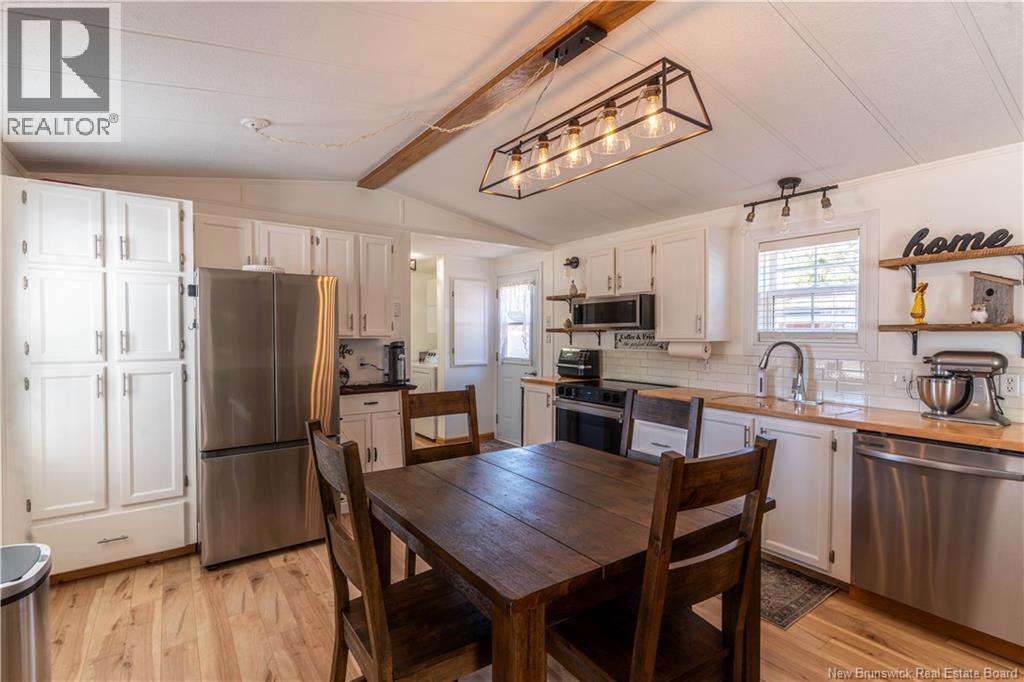 7 Kanes Lane, Sunny Corner, New Brunswick  E9E 1H6 - Photo 32 - NB138087