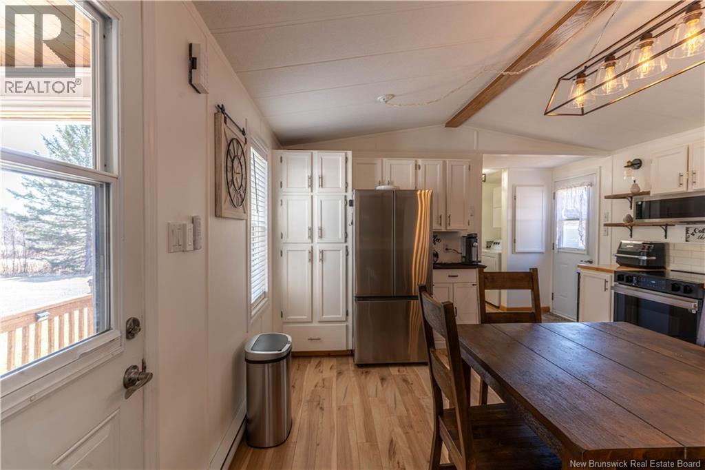 7 Kanes Lane, Sunny Corner, New Brunswick  E9E 1H6 - Photo 33 - NB138087