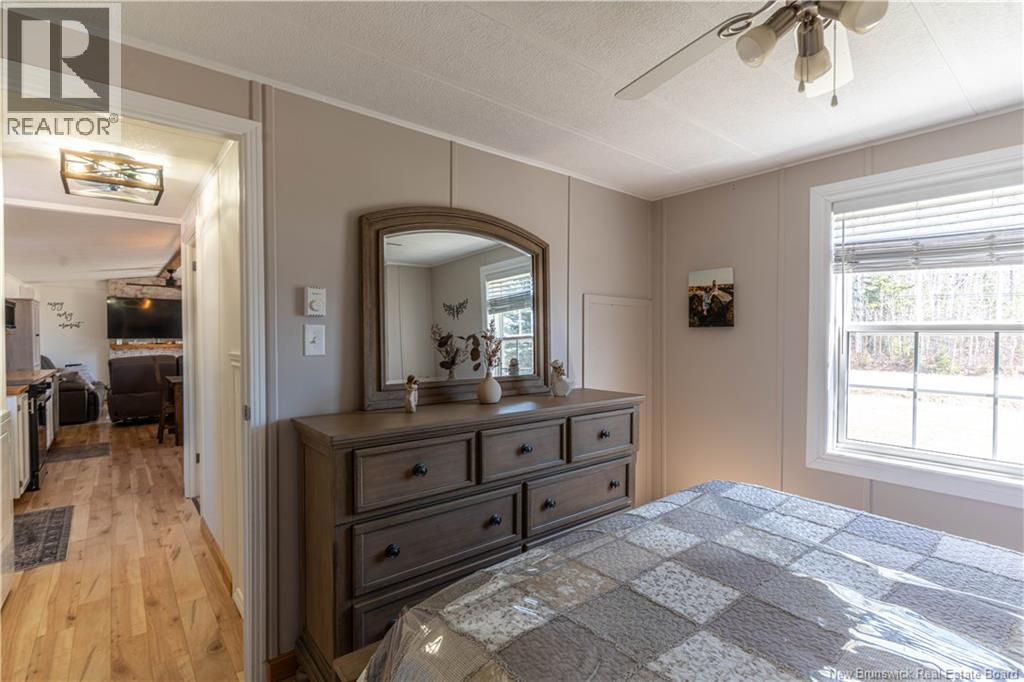 7 Kanes Lane, Sunny Corner, New Brunswick  E9E 1H6 - Photo 35 - NB138087