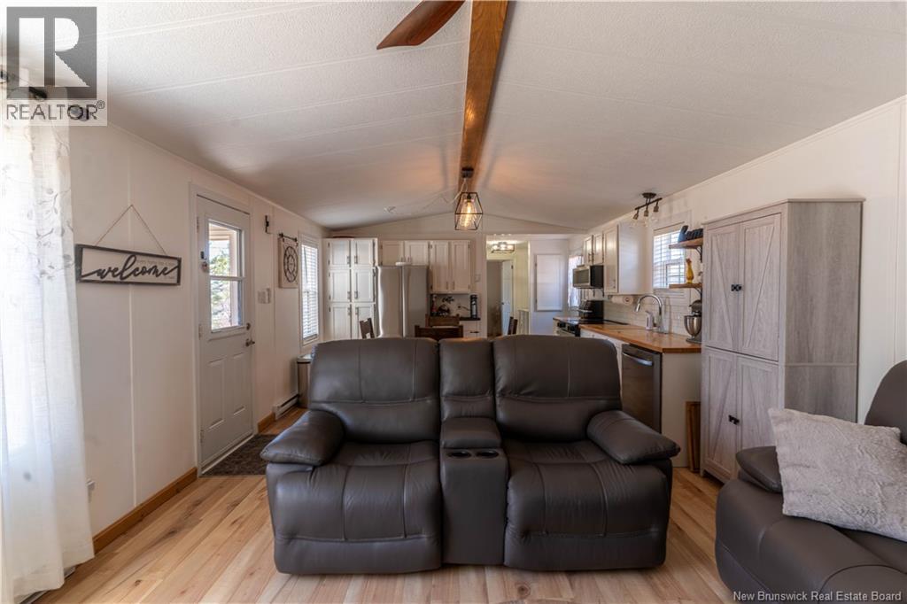 7 Kanes Lane, Sunny Corner, New Brunswick  E9E 1H6 - Photo 36 - NB138087