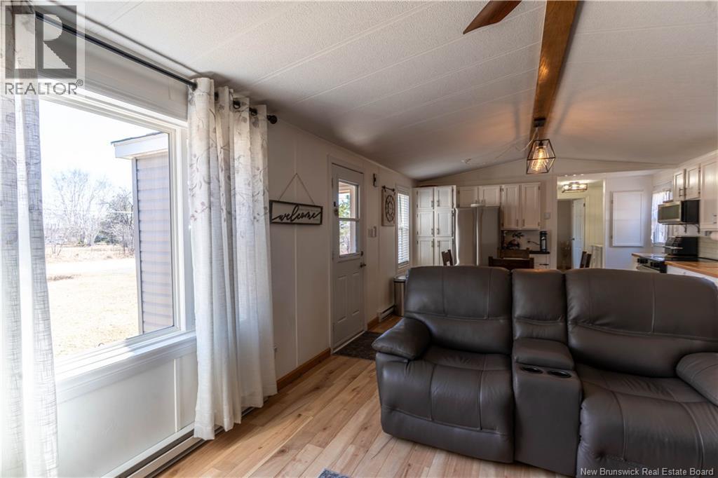 7 Kanes Lane, Sunny Corner, New Brunswick  E9E 1H6 - Photo 37 - NB138087