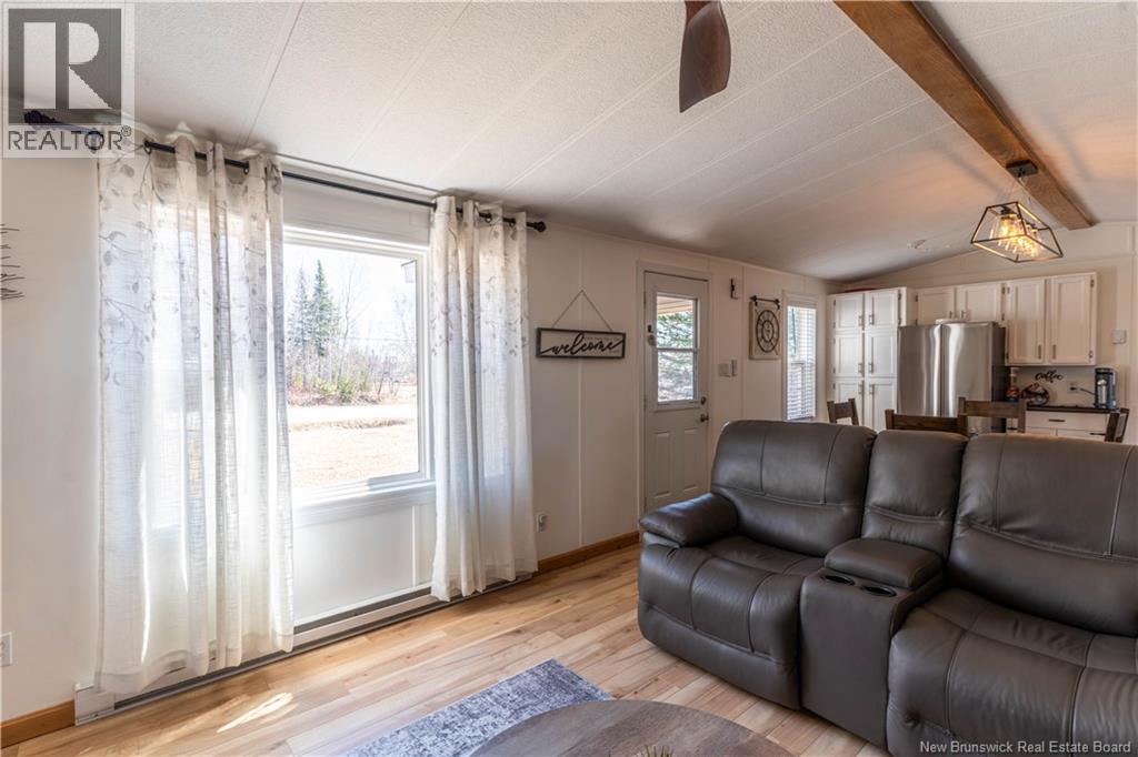 7 Kanes Lane, Sunny Corner, New Brunswick  E9E 1H6 - Photo 38 - NB138087