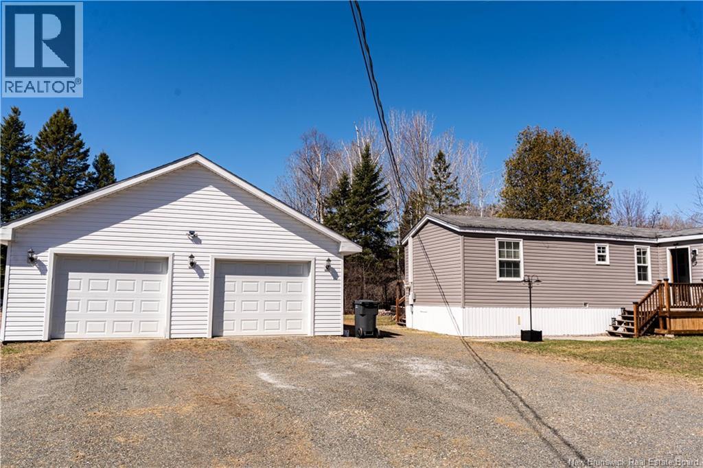 7 Kanes Lane, Sunny Corner, New Brunswick  E9E 1H6 - Photo 4 - NB138087