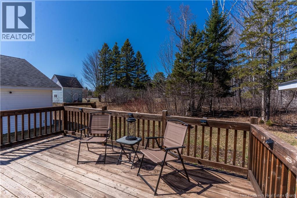7 Kanes Lane, Sunny Corner, New Brunswick  E9E 1H6 - Photo 40 - NB138087