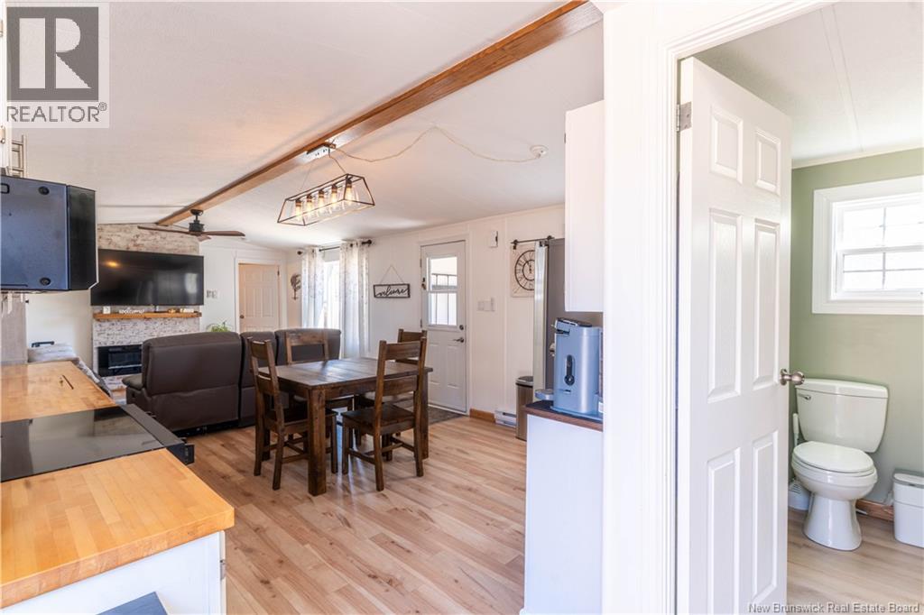 7 Kanes Lane, Sunny Corner, New Brunswick  E9E 1H6 - Photo 41 - NB138087