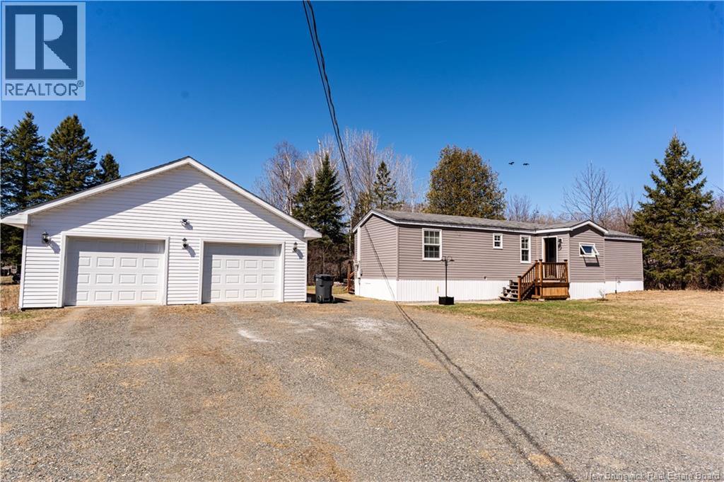 7 Kanes Lane, Sunny Corner, New Brunswick  E9E 1H6 - Photo 5 - NB138087