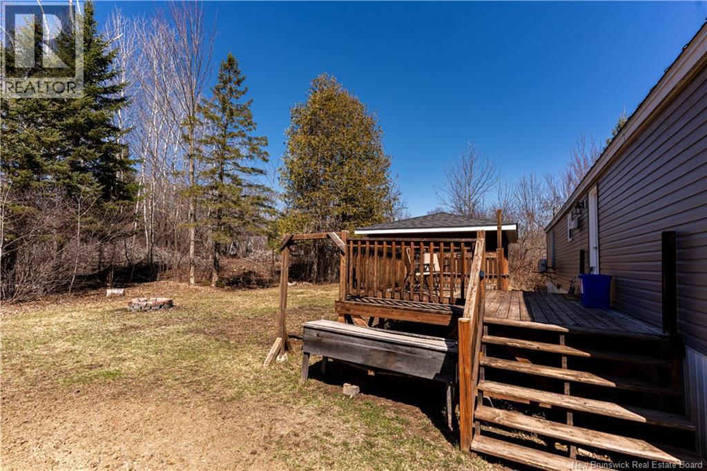 7 Kanes Lane, Sunny Corner, New Brunswick  E9E 1H6 - Photo 6 - NB138087