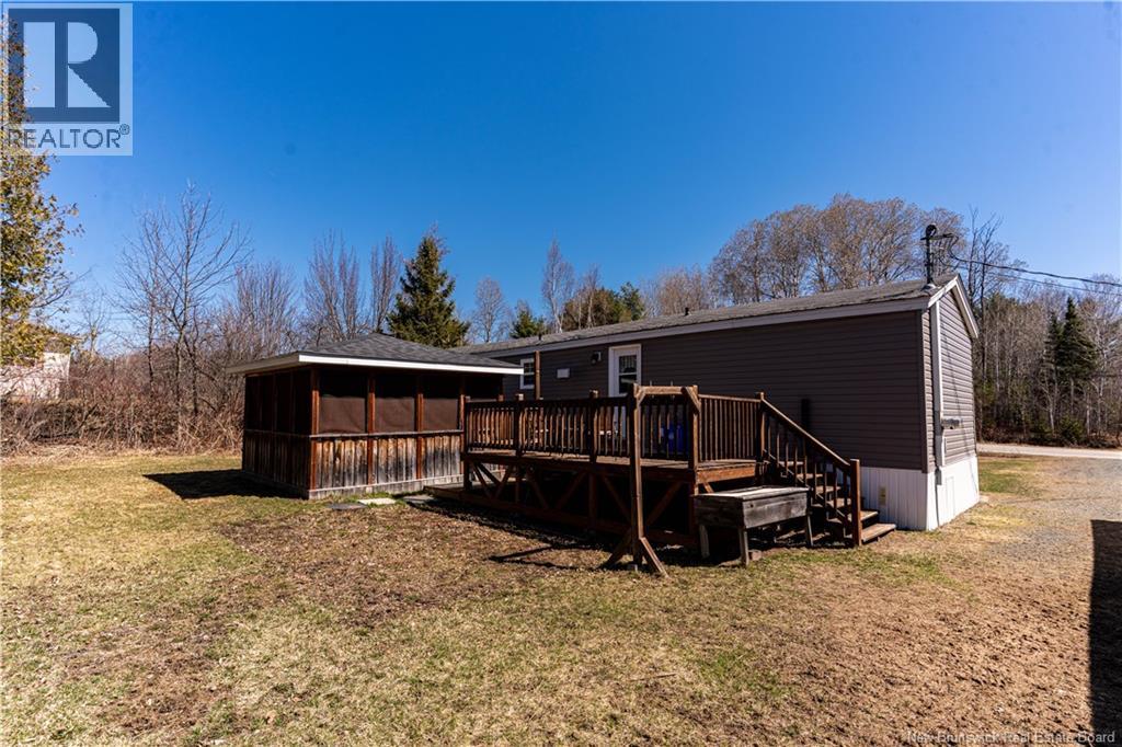 7 Kanes Lane, Sunny Corner, New Brunswick  E9E 1H6 - Photo 7 - NB138087