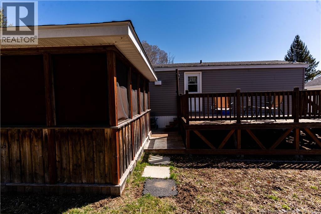 7 Kanes Lane, Sunny Corner, New Brunswick  E9E 1H6 - Photo 8 - NB138087