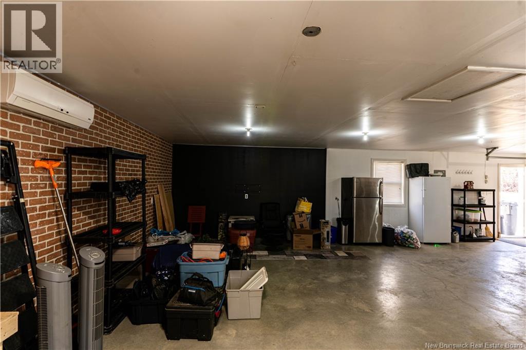 7 Kanes Lane, Sunny Corner, New Brunswick  E9E 1H6 - Photo 9 - NB138087