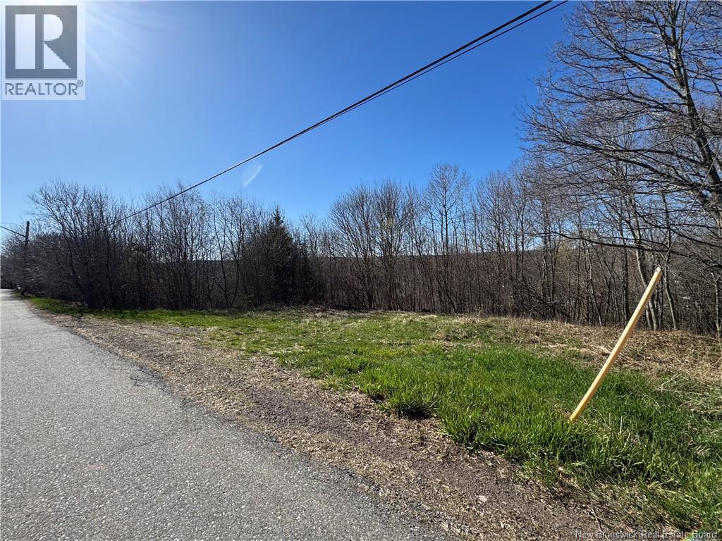 19 St James Street, Sussex, New Brunswick  E4E 0C8 - Photo 3 - NB138067