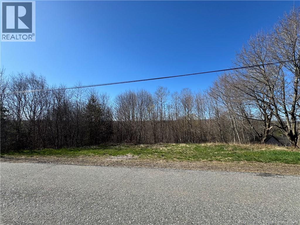 19 St James Street, Sussex, New Brunswick  E4E 0C8 - Photo 7 - NB138067
