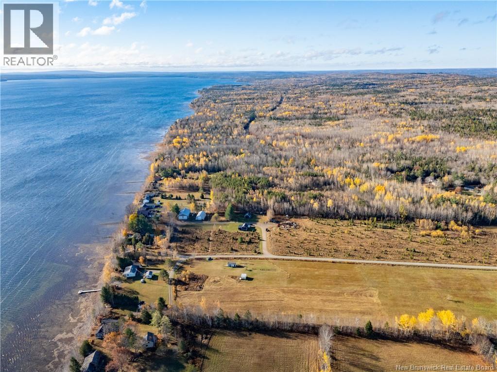 Lot Lane 13, Harvey, New Brunswick  E6K 3Z5 - Photo 11 - NB138204