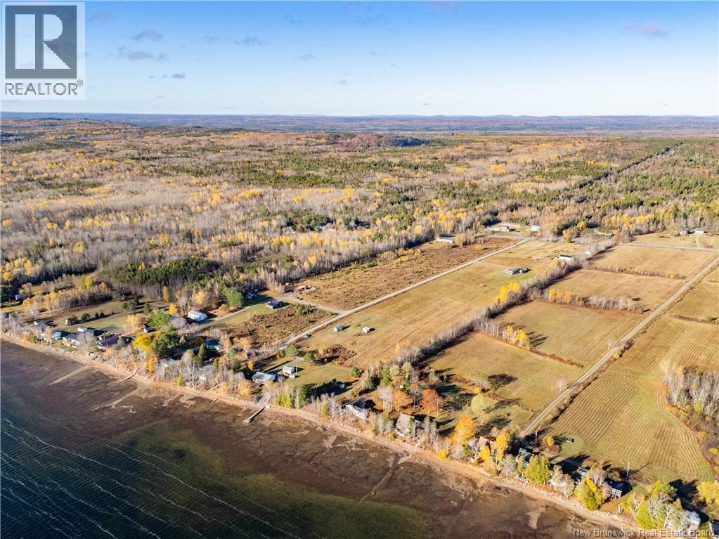 Lot Lane 13, Harvey, New Brunswick  E6K 3Z5 - Photo 13 - NB138204
