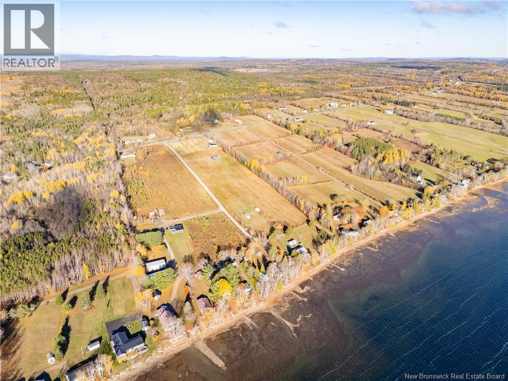 Lot Lane 13, Harvey, New Brunswick  E6K 3Z5 - Photo 17 - NB138204