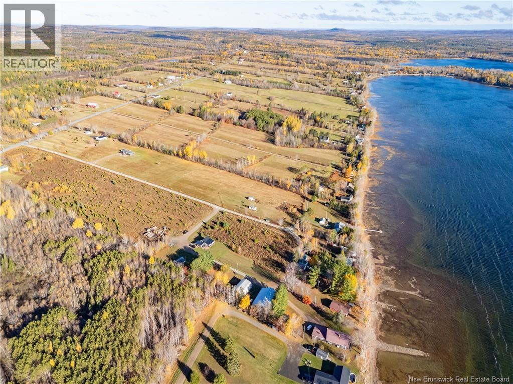 Lot Lane 13, Harvey, New Brunswick  E6K 3Z5 - Photo 21 - NB138204
