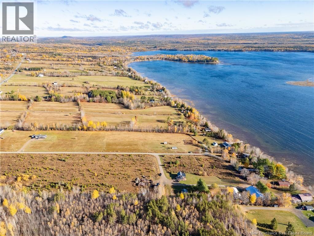 Lot Lane 13, Harvey, New Brunswick  E6K 3Z5 - Photo 23 - NB138204