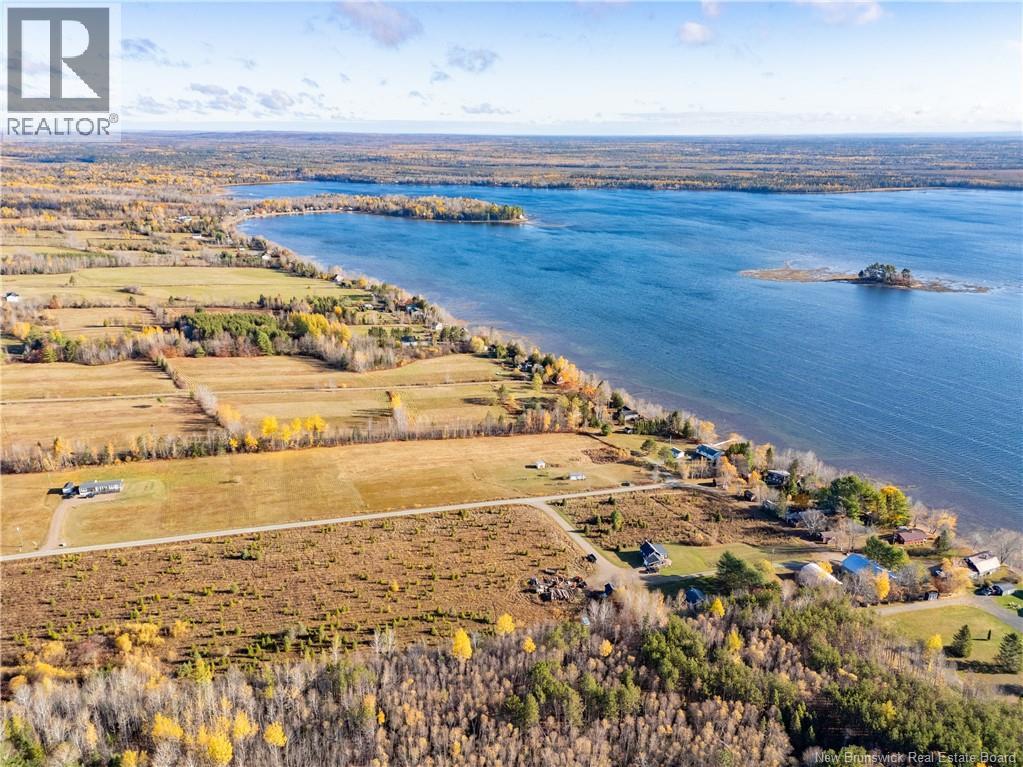 Lot Lane 13, Harvey, New Brunswick  E6K 3Z5 - Photo 25 - NB138204
