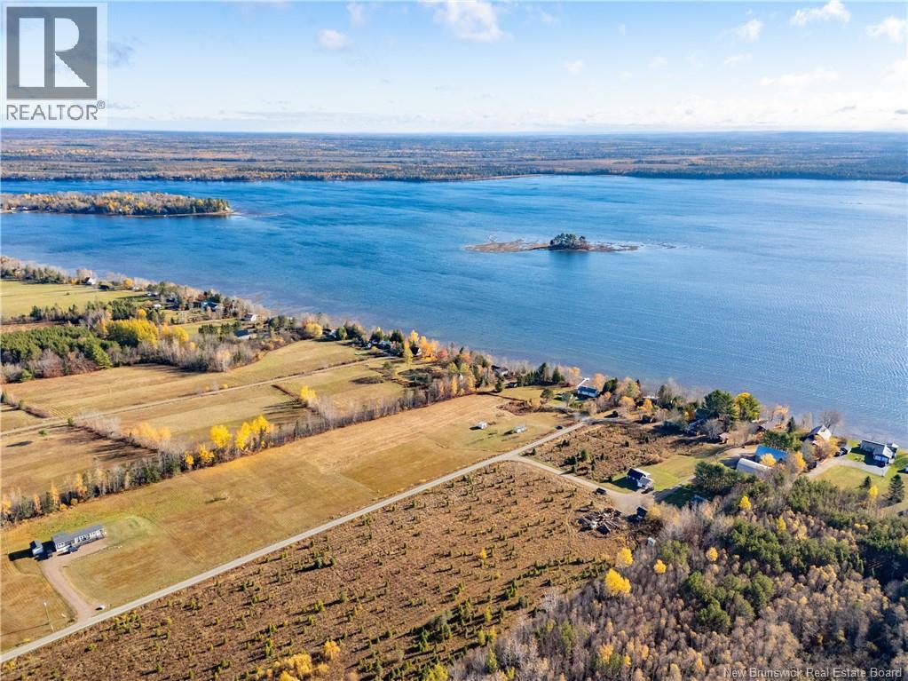 Lot Lane 13, Harvey, New Brunswick  E6K 3Z5 - Photo 27 - NB138204