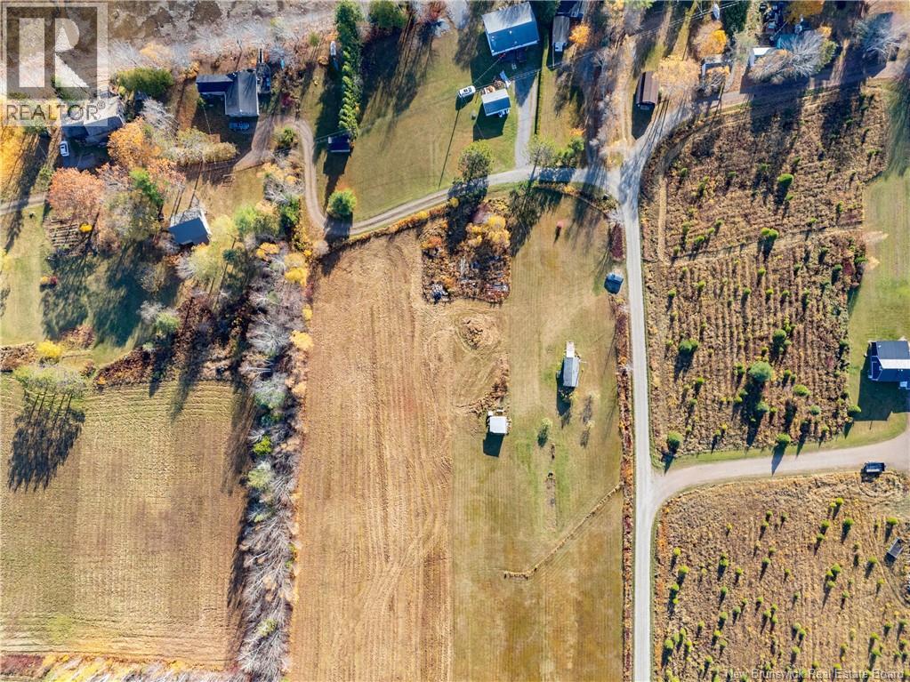 Lot Lane 13, Harvey, New Brunswick  E6K 3Z5 - Photo 3 - NB138204