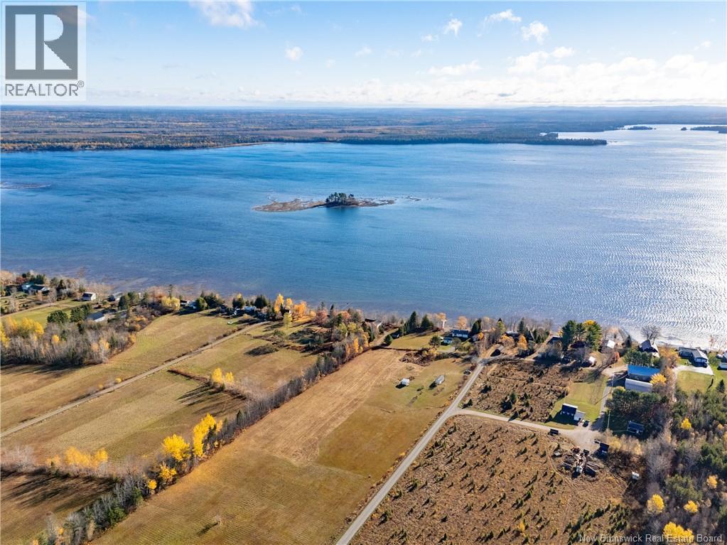 Lot Lane 13, Harvey, New Brunswick  E6K 3Z5 - Photo 31 - NB138204