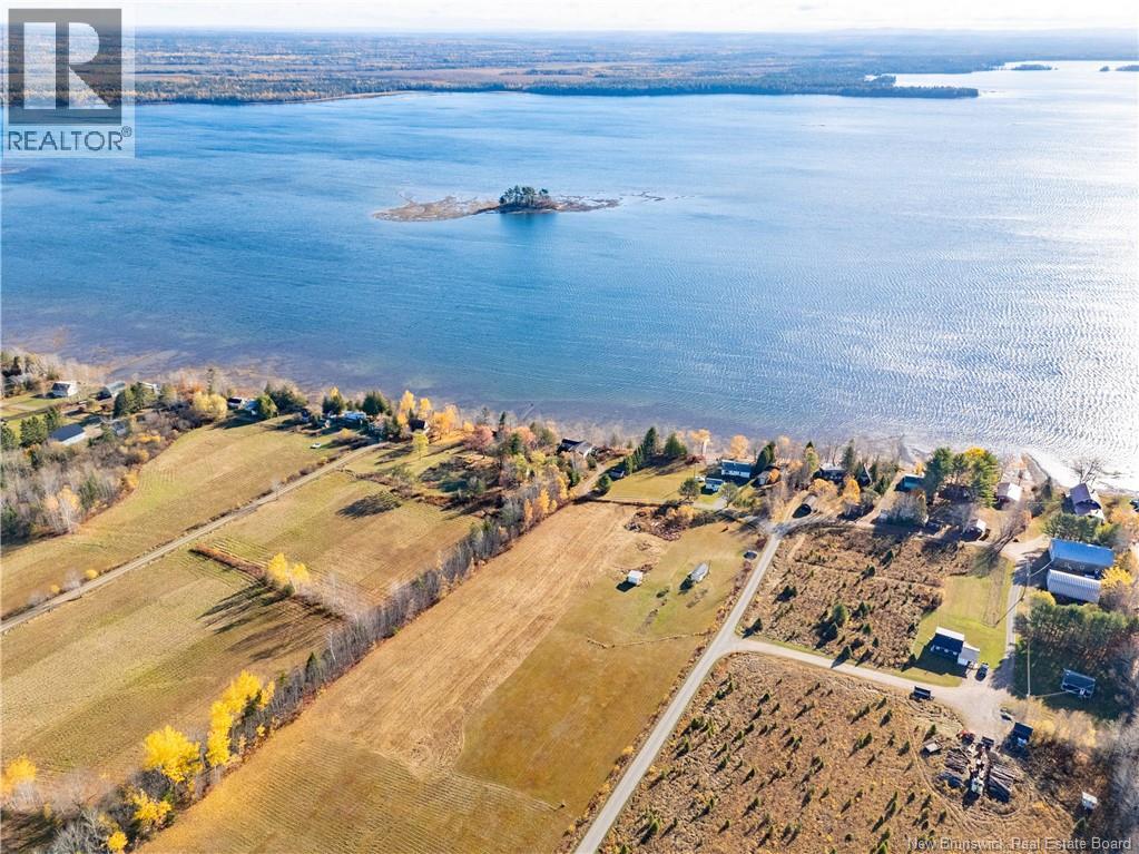 Lot Lane 13, Harvey, New Brunswick  E6K 3Z5 - Photo 33 - NB138204