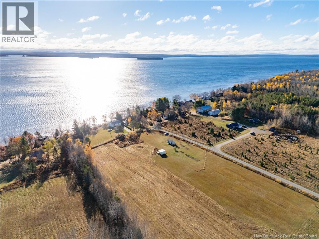 Lot Lane 13, Harvey, New Brunswick  E6K 3Z5 - Photo 34 - NB138204