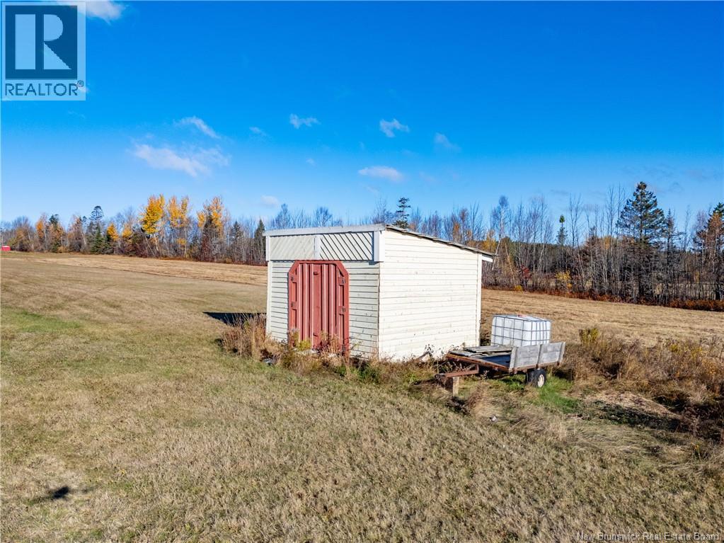Lot Lane 13, Harvey, New Brunswick  E6K 3Z5 - Photo 39 - NB138204