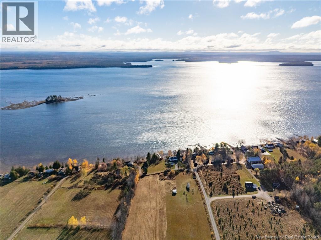 Lot Lane 13, Harvey, New Brunswick  E6K 3Z5 - Photo 4 - NB138204