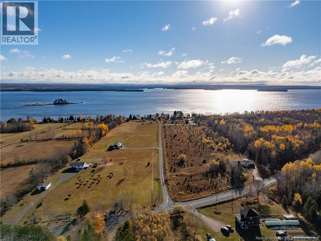 Lot Lane 13, Harvey, New Brunswick  E6K 3Z5 - Photo 41 - NB138204