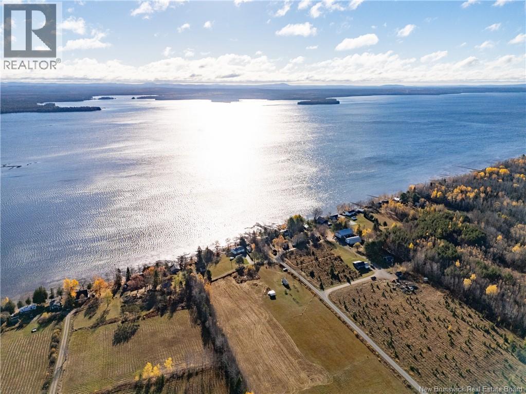 Lot Lane 13, Harvey, New Brunswick  E6K 3Z5 - Photo 5 - NB138204