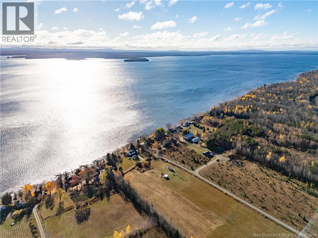 Lot Lane 13, Harvey, New Brunswick  E6K 3Z5 - Photo 7 - NB138204