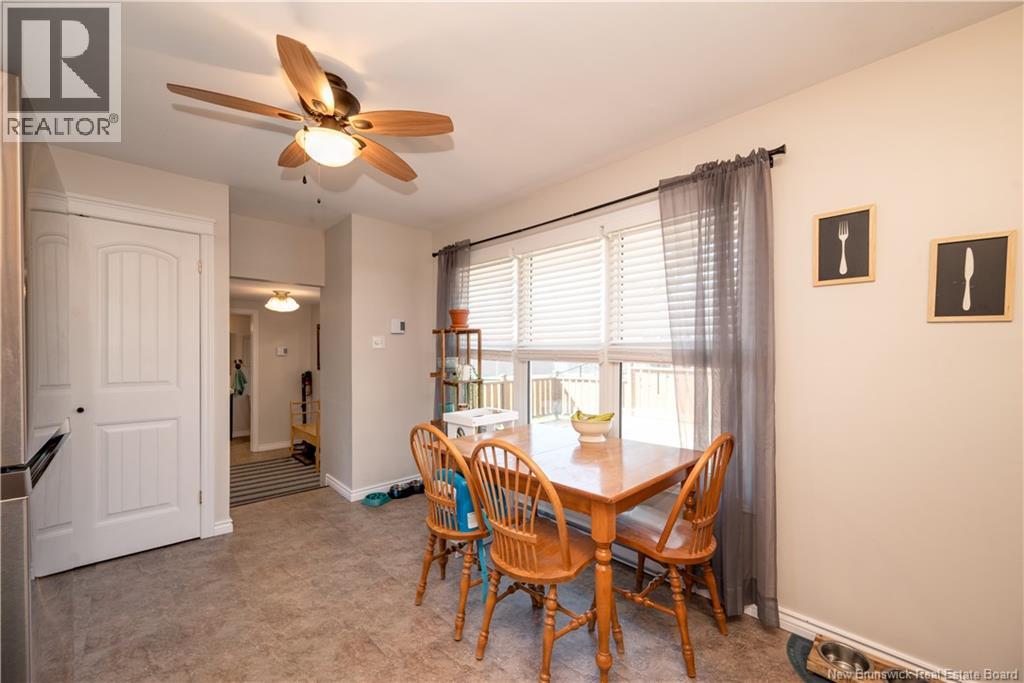 30 Kerry, Hillsborough, New Brunswick  E4H 2W4 - Photo 10 - NB137778